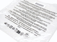 画像をギャラリービューアに読み込む, 新品未使用 Supreme シュプリーム Playboi Carti プレイボイ カルティ PHOTO TEE 半袖Ｔシャツ グレー サイズM FW25T50 中古 4b006365