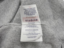 画像をギャラリービューアに読み込む, 新品未使用 Supreme シュプリーム Playboi Carti プレイボイ カルティ PHOTO TEE 半袖Ｔシャツ グレー サイズM FW25T50 中古 4b006365