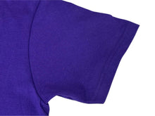 画像をギャラリービューアに読み込む, 新品未使用 Supreme シュプリーム Playboi Carti プレイボイ カルティ PHOTO TEE 半袖Ｔシャツ パープル サイズM FW25T50 中古 4b006368