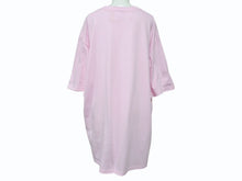 画像をギャラリービューアに読み込む, 新品未使用 Supreme シュプリーム STICK TEE 半袖Ｔシャツ スティックマン ボックス プリント カラーピンク サイズXL FW25T35 中古 4b006376