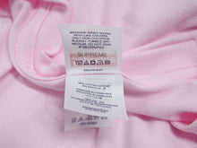 画像をギャラリービューアに読み込む, 新品未使用 Supreme シュプリーム STICK TEE 半袖Ｔシャツ スティックマン ボックス プリント カラーピンク サイズXL FW25T35 中古 4b006376