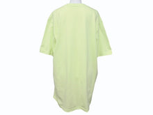 画像をギャラリービューアに読み込む, 新品未使用 Supreme シュプリーム Playboi Carti プレイボイ カルティ PHOTO TEE 半袖Ｔシャツ イエロー サイズM FW25T50 中古 4b006380