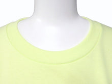 画像をギャラリービューアに読み込む, 新品未使用 Supreme シュプリーム Playboi Carti プレイボイ カルティ PHOTO TEE 半袖Ｔシャツ イエロー サイズM FW25T50 中古 4b006380