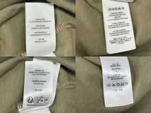 画像をギャラリービューアに読み込む, 新品未使用 Supreme シュプリーム Always Prevail S/S Top 半袖Ｔシャツ カラー 迷彩 サイズ L FW25KN48 中古 4b006381