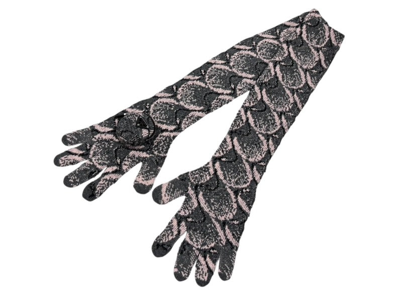 PRADA(プラダ) – タグ 