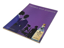 画像をギャラリービューアに読み込む, XXL Magazine ダブルエックスエルマガジン 雑誌 FOXY BROWN JULY 2002 NO.38 美品 中古 4b006787