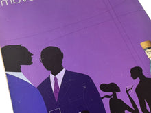 画像をギャラリービューアに読み込む, XXL Magazine ダブルエックスエルマガジン 雑誌 FOXY BROWN JULY 2002 NO.38 美品 中古 4b006787