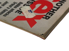 画像をギャラリービューアに読み込む, XXL Magazine ダブルエックスエルマガジン 雑誌 FOXY BROWN JULY 2002 NO.38 美品 中古 4b006787