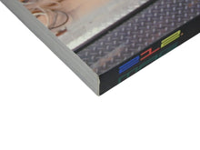 画像をギャラリービューアに読み込む, 212MAG 212マガジン HIPHOP NEW YORK 雑誌 本 PLEASE TO BROOKLYN ♯26 美品 中古 4b006862