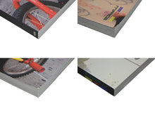 画像をギャラリービューアに読み込む, 212MAG 212マガジン HIPHOP NEW YORK 雑誌 本 PLEASE TO BROOKLYN ♯26 美品 中古 4b006862