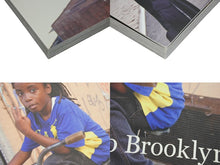 画像をギャラリービューアに読み込む, 212MAG 212マガジン HIPHOP NEW YORK 雑誌 本 PLEASE TO BROOKLYN ♯26 美品 中古 4b006862