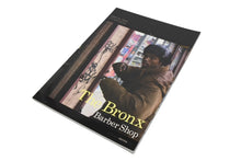 画像をギャラリービューアに読み込む, 212MAG 212マガジン HIPHOP 雑誌 本 2008 WINTER 13ISSUE Magazine 美品 中古 4b006863