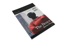 画像をギャラリービューアに読み込む, 212MAG 212マガジン HIPHOP 雑誌 本 2008 WINTER 13ISSUE Magazine 美品 中古 4b006863