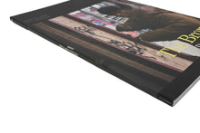 画像をギャラリービューアに読み込む, 212MAG 212マガジン HIPHOP 雑誌 本 2008 WINTER 13ISSUE Magazine 美品 中古 4b006863