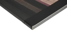 画像をギャラリービューアに読み込む, 212MAG 212マガジン HIPHOP 雑誌 本 2008 WINTER 13ISSUE Magazine 美品 中古 4b006863