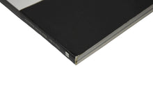 画像をギャラリービューアに読み込む, 212MAG 212マガジン HIPHOP 雑誌 本 2008 WINTER 13ISSUE Magazine 美品 中古 4b006863