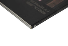 画像をギャラリービューアに読み込む, 212MAG 212マガジン HIPHOP 雑誌 本 2008 WINTER 13ISSUE Magazine 美品 中古 4b006863