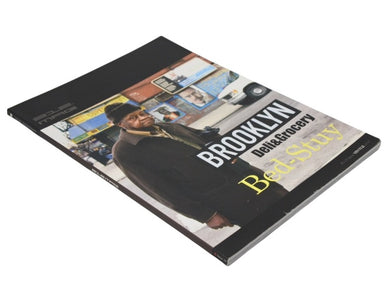 212MAG 212マガジン HIPHOP 雑誌 本 2010 WINTER 19ISSUE Magazine 美品 中古 4b006866