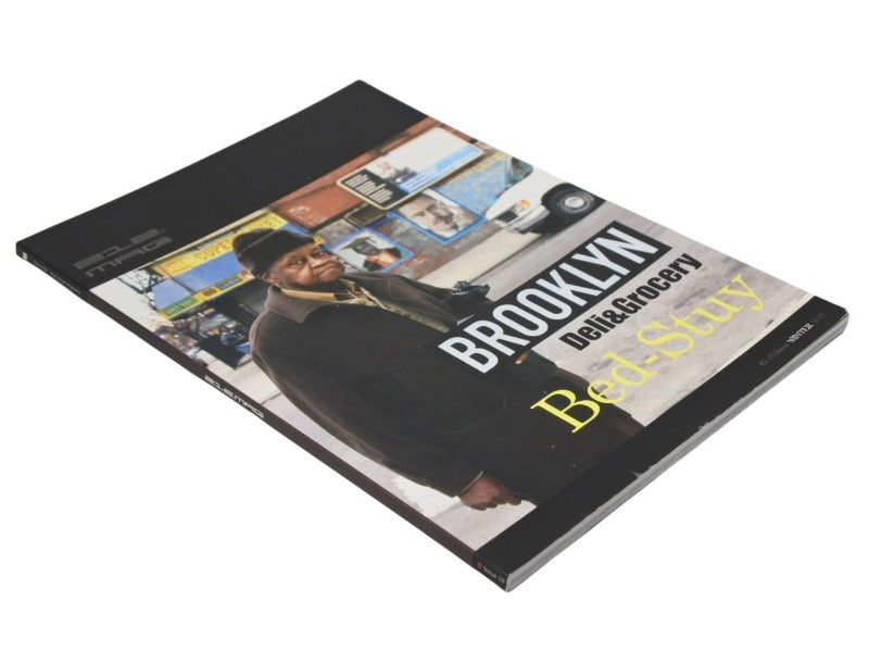 212MAG 212マガジン HIPHOP 雑誌 本 2010 WINTER 19ISSUE Magazine 美品 中古 4b006866