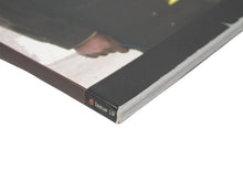 画像をギャラリービューアに読み込む, 212MAG 212マガジン HIPHOP 雑誌 本 2010 WINTER 19ISSUE Magazine 美品 中古 4b006866