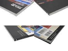 画像をギャラリービューアに読み込む, 212MAG 212マガジン HIPHOP 雑誌 本 2010 WINTER 19ISSUE Magazine 美品 中古 4b006866