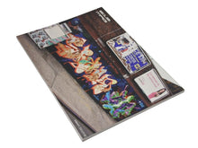 画像をギャラリービューアに読み込む, 212MAG 212マガジン HIPHOP 雑誌 本 HUNTS POINT ♯22 Magazine 美品 中古 4b006868