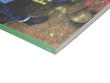 画像をギャラリービューアに読み込む, 212MAG 212マガジン HIPHOP 雑誌 本 HUNTS POINT ♯22 Magazine 美品 中古 4b006868