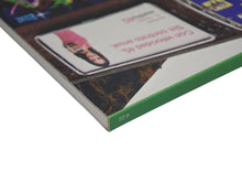 画像をギャラリービューアに読み込む, 212MAG 212マガジン HIPHOP 雑誌 本 HUNTS POINT ♯22 Magazine 美品 中古 4b006868