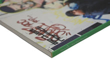 画像をギャラリービューアに読み込む, 212MAG 212マガジン HIPHOP 雑誌 本 HUNTS POINT ♯22 Magazine 美品 中古 4b006868