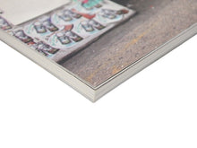 画像をギャラリービューアに読み込む, 212MAG 212マガジン HIPHOP 雑誌 本 HUNTS POINT ♯22 Magazine 美品 中古 4b006868