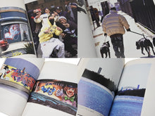 画像をギャラリービューアに読み込む, 212MAG 212マガジン HIPHOP 雑誌 本 HUNTS POINT ♯22 Magazine 美品 中古 4b006868