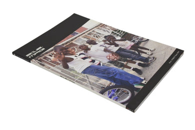 212MAG 212マガジン HIPHOP 雑誌 本 2009 SUBWAY MAY 17ISSUE 美品 中古 4b006870