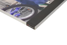 画像をギャラリービューアに読み込む, 212MAG 212マガジン HIPHOP 雑誌 本 2009 SUBWAY MAY 17ISSUE 美品 中古 4b006870