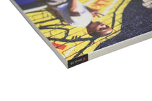 画像をギャラリービューアに読み込む, 212MAG 212マガジン HIPHOP 雑誌 本 2009 SUBWAY MAY 17ISSUE 美品 中古 4b006870