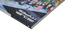 画像をギャラリービューアに読み込む, 212MAG 212マガジン HIPHOP 雑誌 本 2009 SUBWAY MAY 17ISSUE 美品 中古 4b006870