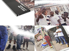 画像をギャラリービューアに読み込む, 212MAG 212マガジン HIPHOP 雑誌 本 2009 SUBWAY MAY 17ISSUE 美品 中古 4b006870