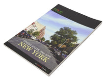 画像をギャラリービューアに読み込む, 212MAG 212マガジン HIPHOP 雑誌 本 2008 SPECIAL ISSUE NY Magazine 美品 中古 4b006871