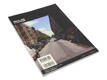 画像をギャラリービューアに読み込む, 212MAG 212マガジン HIPHOP 雑誌 本 2008 SPECIAL ISSUE NY Magazine 美品 中古 4b006871