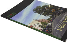 画像をギャラリービューアに読み込む, 212MAG 212マガジン HIPHOP 雑誌 本 2008 SPECIAL ISSUE NY Magazine 美品 中古 4b006871