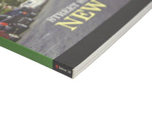 画像をギャラリービューアに読み込む, 212MAG 212マガジン HIPHOP 雑誌 本 2008 SPECIAL ISSUE NY Magazine 美品 中古 4b006871