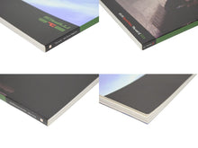 画像をギャラリービューアに読み込む, 212MAG 212マガジン HIPHOP 雑誌 本 2008 SPECIAL ISSUE NY Magazine 美品 中古 4b006871