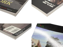 画像をギャラリービューアに読み込む, 212MAG 212マガジン HIPHOP 雑誌 本 2008 SPECIAL ISSUE NY Magazine 美品 中古 4b006871