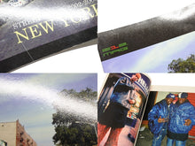 画像をギャラリービューアに読み込む, 212MAG 212マガジン HIPHOP 雑誌 本 2008 SPECIAL ISSUE NY Magazine 美品 中古 4b006871