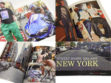 画像をギャラリービューアに読み込む, 212MAG 212マガジン HIPHOP 雑誌 本 2008 SPECIAL ISSUE NY Magazine 美品 中古 4b006871