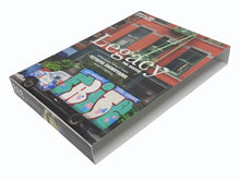 画像をギャラリービューアに読み込む, 212MAG 212マガジン HIPHOP 雑誌 本 LEGACY THE BOXXX 3冊セット 美品 中古 4b006872