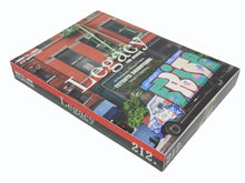 画像をギャラリービューアに読み込む, 212MAG 212マガジン HIPHOP 雑誌 本 LEGACY THE BOXXX 3冊セット 美品 中古 4b006872