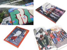 画像をギャラリービューアに読み込む, 212MAG 212マガジン HIPHOP 雑誌 本 LEGACY THE BOXXX 3冊セット 美品 中古 4b006872