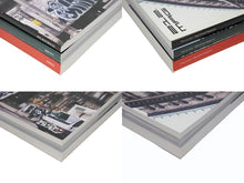 画像をギャラリービューアに読み込む, 212MAG 212マガジン HIPHOP 雑誌 本 LEGACY THE BOXXX 3冊セット 美品 中古 4b006872