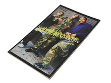 画像をギャラリービューアに読み込む, 212MAG 212マガジン HIPHOP 雑誌 本 MO FREE FASHION ISSUE ♯2 美品 中古 4b006873