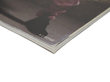 画像をギャラリービューアに読み込む, 212MAG 212マガジン HIPHOP 雑誌 本 MO FREE FASHION ISSUE ♯2 美品 中古 4b006873